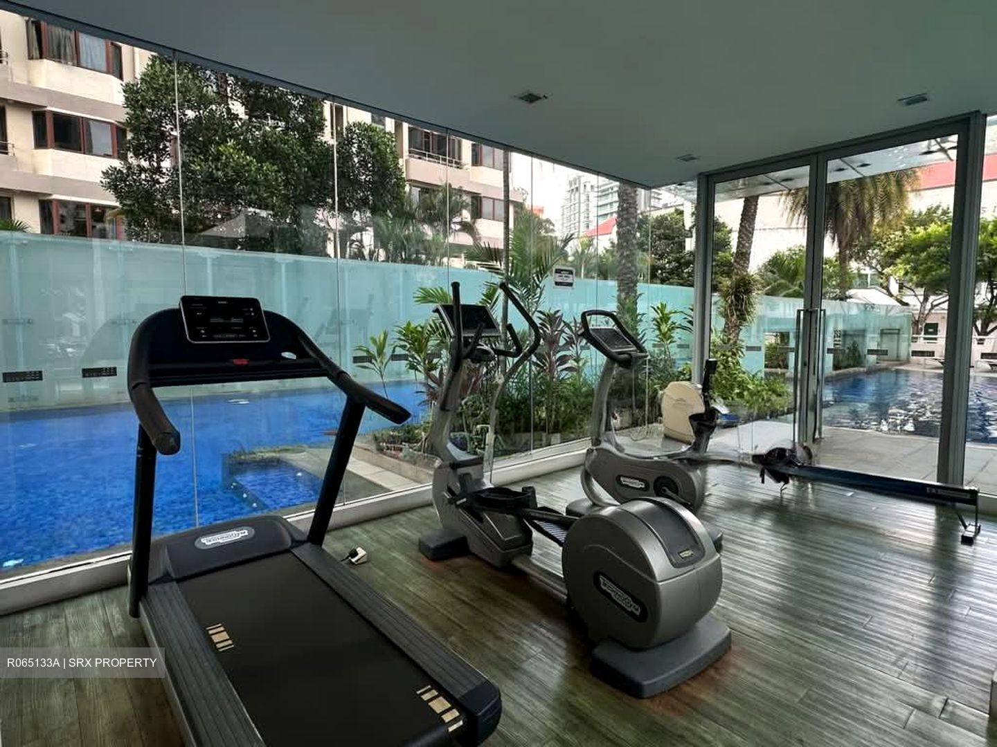Strata (D11), Apartment #574125091